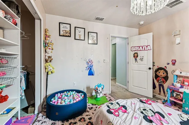 $500,000 | 10403 Laguna Plains Drive, Riverview, FL 33578