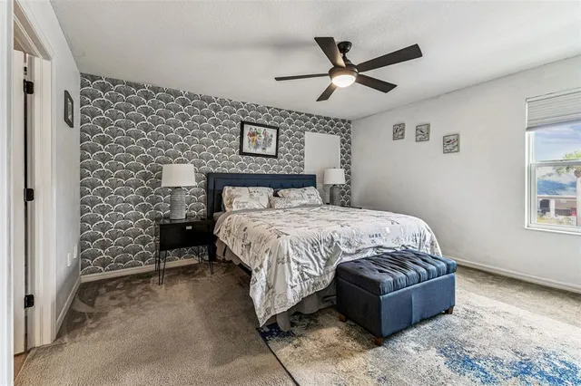 $500,000 | 10403 Laguna Plains Drive, Riverview, FL 33578