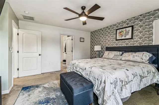 $500,000 | 10403 Laguna Plains Drive, Riverview, FL 33578