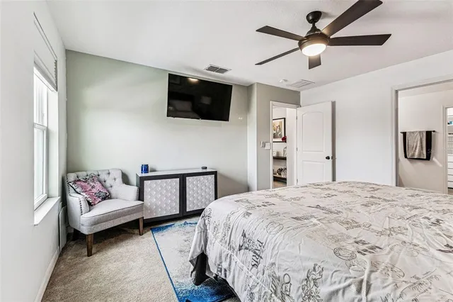 $500,000 | 10403 Laguna Plains Drive, Riverview, FL 33578