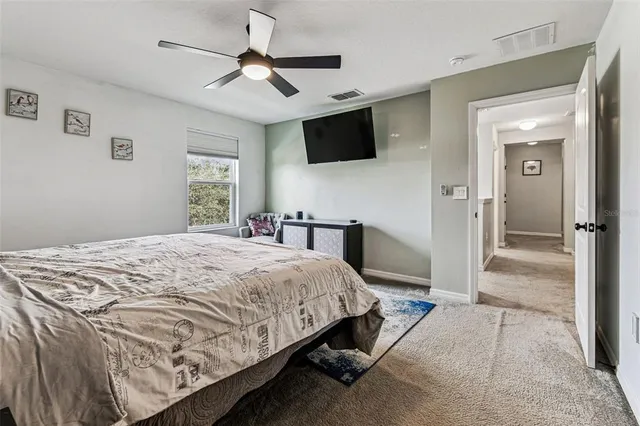 $500,000 | 10403 Laguna Plains Drive, Riverview, FL 33578