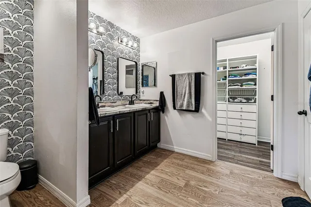 $500,000 | 10403 Laguna Plains Drive, Riverview, FL 33578