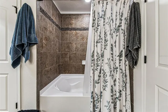 $500,000 | 10403 Laguna Plains Drive, Riverview, FL 33578