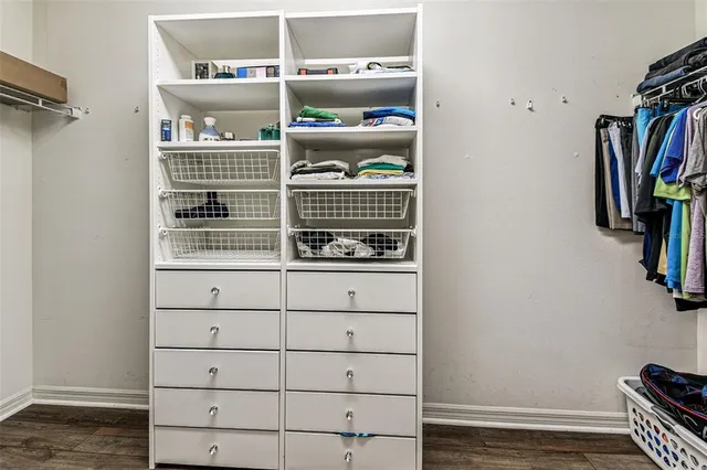 $500,000 | 10403 Laguna Plains Drive, Riverview, FL 33578