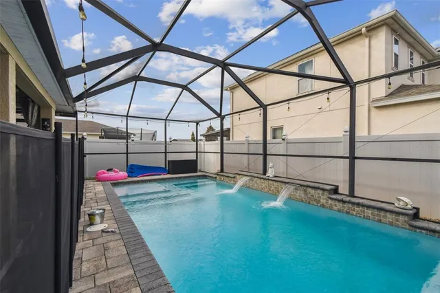 $500,000 | 10403 Laguna Plains Drive, Riverview, FL 33578