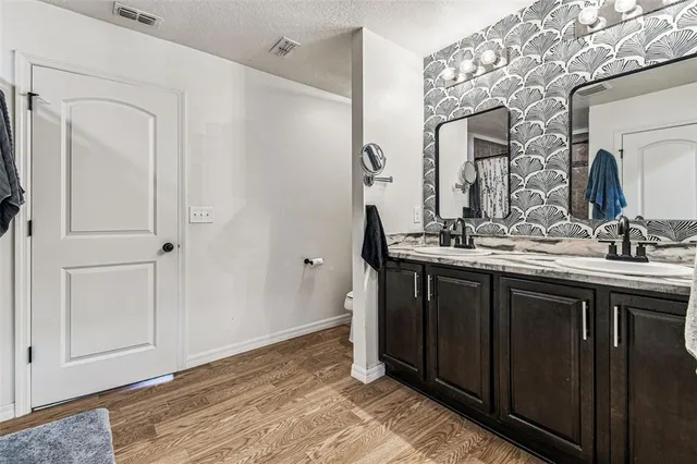 $500,000 | 10403 Laguna Plains Drive, Riverview, FL 33578