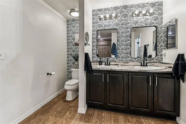 $500,000 | 10403 Laguna Plains Drive, Riverview, FL 33578