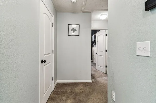 $500,000 | 10403 Laguna Plains Drive, Riverview, FL 33578