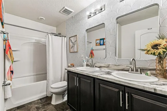 $500,000 | 10403 Laguna Plains Drive, Riverview, FL 33578