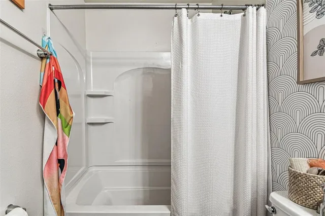 $500,000 | 10403 Laguna Plains Drive, Riverview, FL 33578