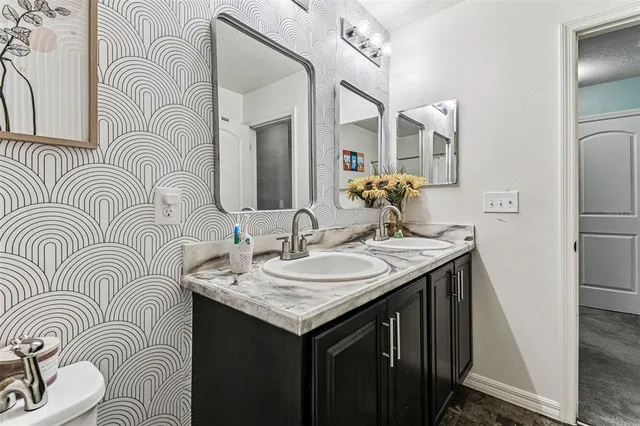 $500,000 | 10403 Laguna Plains Drive, Riverview, FL 33578