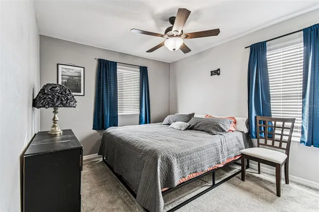 $500,000 | 10403 Laguna Plains Drive, Riverview, FL 33578