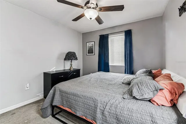 $500,000 | 10403 Laguna Plains Drive, Riverview, FL 33578