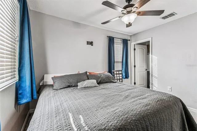 $500,000 | 10403 Laguna Plains Drive, Riverview, FL 33578