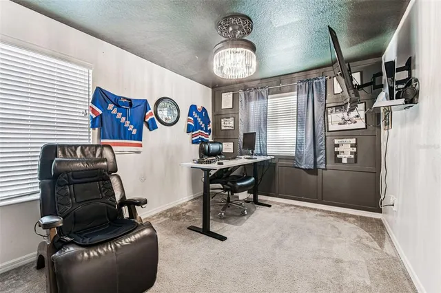 $500,000 | 10403 Laguna Plains Drive, Riverview, FL 33578