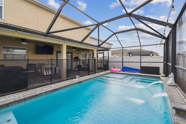 $500,000 | 10403 Laguna Plains Drive, Riverview, FL 33578