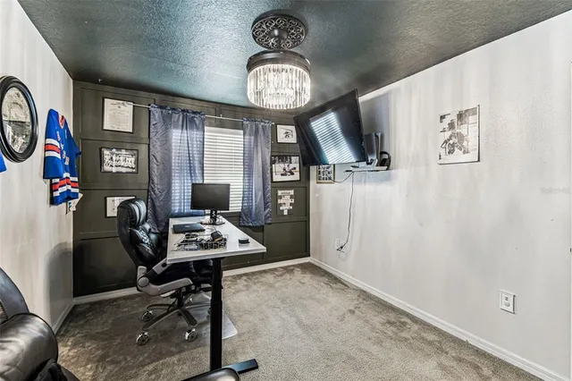 $500,000 | 10403 Laguna Plains Drive, Riverview, FL 33578