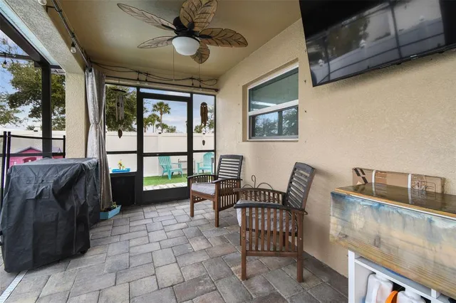 $500,000 | 10403 Laguna Plains Drive, Riverview, FL 33578