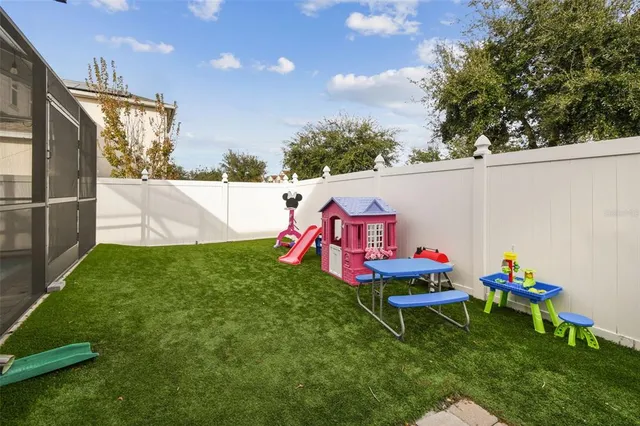 $500,000 | 10403 Laguna Plains Drive, Riverview, FL 33578