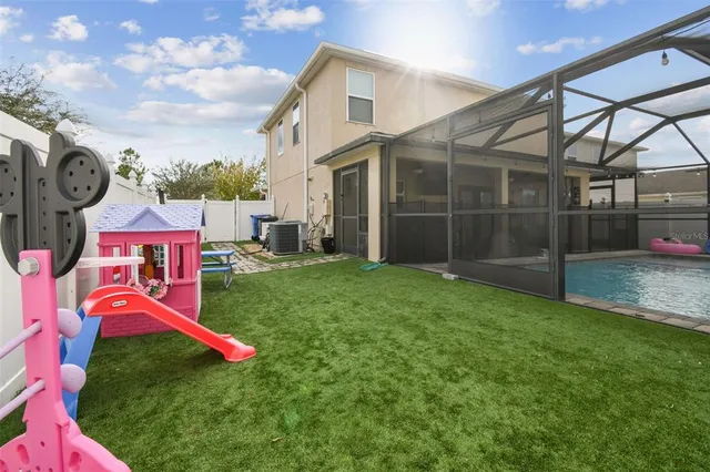 $500,000 | 10403 Laguna Plains Drive, Riverview, FL 33578