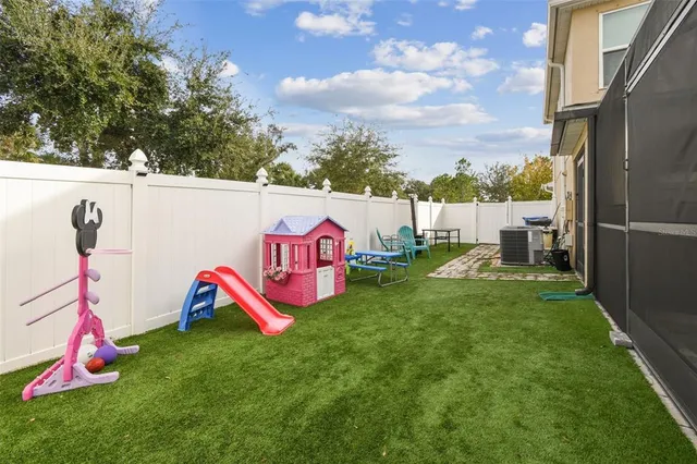 $500,000 | 10403 Laguna Plains Drive, Riverview, FL 33578