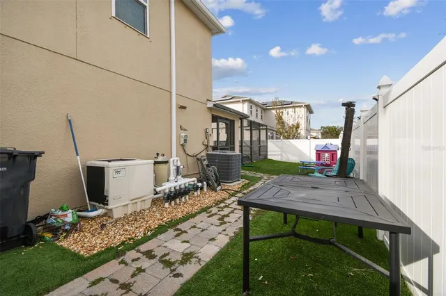 $500,000 | 10403 Laguna Plains Drive, Riverview, FL 33578