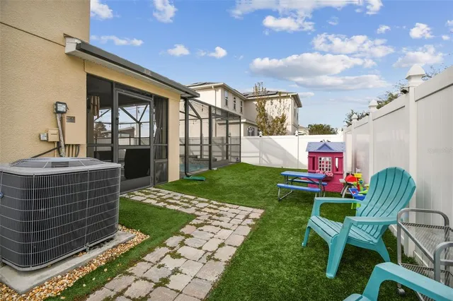 $500,000 | 10403 Laguna Plains Drive, Riverview, FL 33578