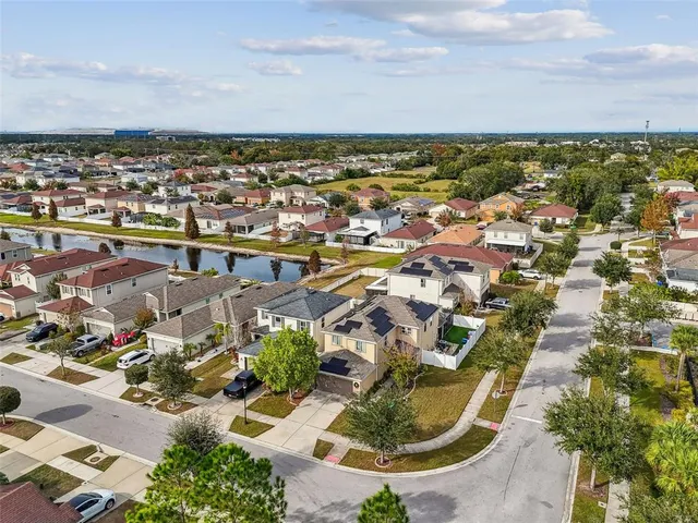 $500,000 | 10403 Laguna Plains Drive, Riverview, FL 33578