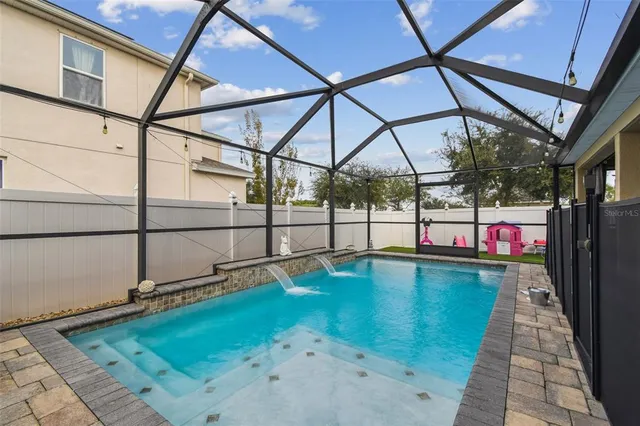 $500,000 | 10403 Laguna Plains Drive, Riverview, FL 33578