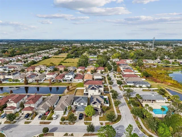 $500,000 | 10403 Laguna Plains Drive, Riverview, FL 33578