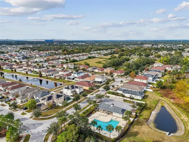 $500,000 | 10403 Laguna Plains Drive, Riverview, FL 33578