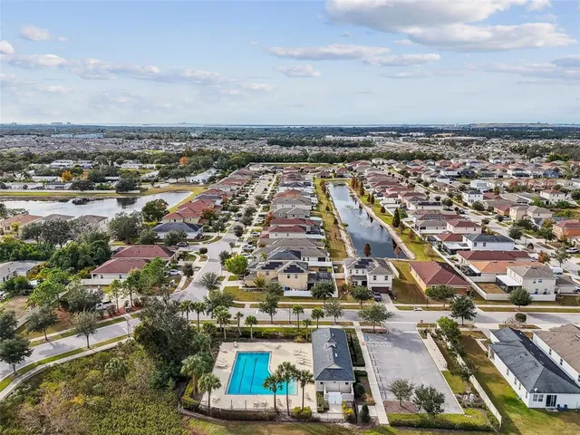 $500,000 | 10403 Laguna Plains Drive, Riverview, FL 33578