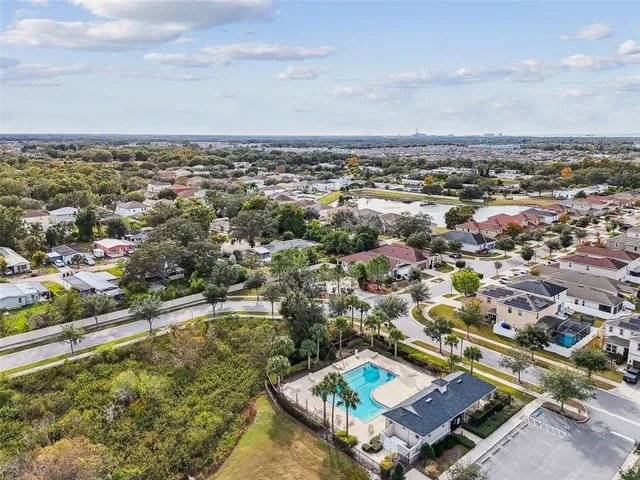 $500,000 | 10403 Laguna Plains Drive, Riverview, FL 33578