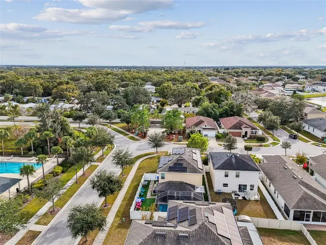 $500,000 | 10403 Laguna Plains Drive, Riverview, FL 33578