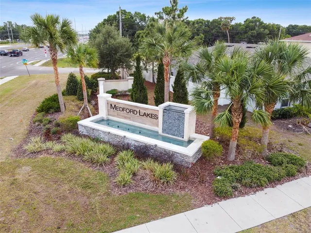 $500,000 | 10403 Laguna Plains Drive, Riverview, FL 33578