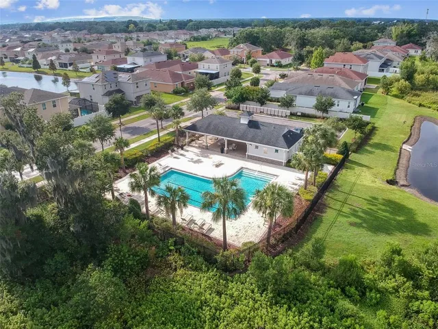 $500,000 | 10403 Laguna Plains Drive, Riverview, FL 33578