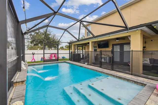 $500,000 | 10403 Laguna Plains Drive, Riverview, FL 33578