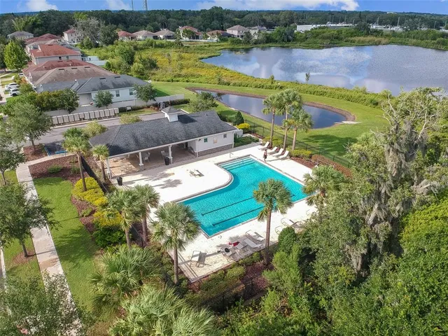 $500,000 | 10403 Laguna Plains Drive, Riverview, FL 33578