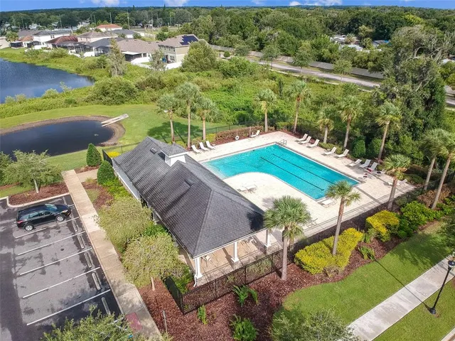 $500,000 | 10403 Laguna Plains Drive, Riverview, FL 33578