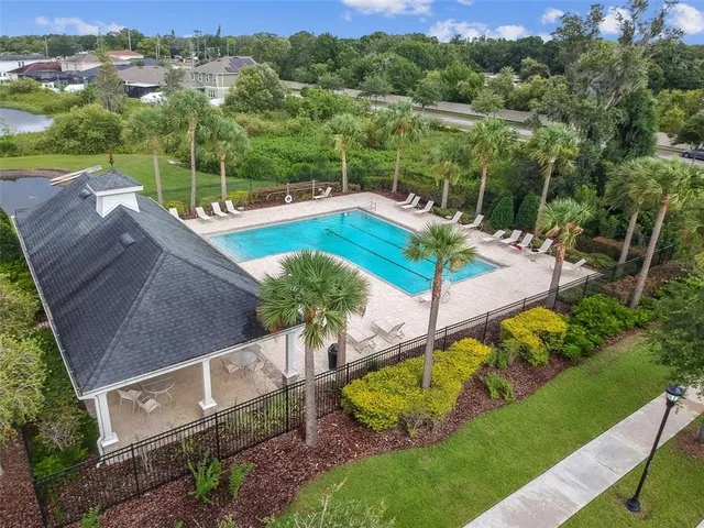 $500,000 | 10403 Laguna Plains Drive, Riverview, FL 33578