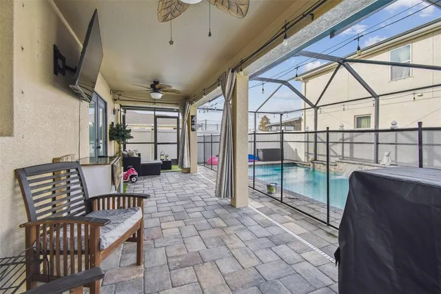 $500,000 | 10403 Laguna Plains Drive, Riverview, FL 33578