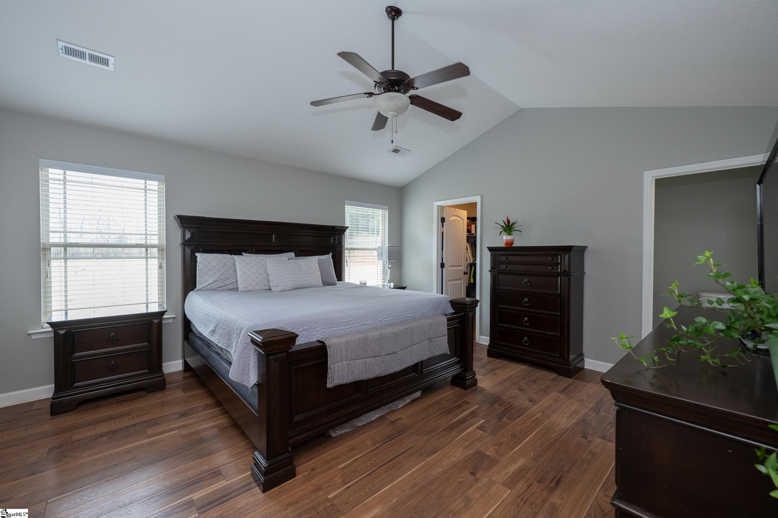 131 Dillard Road Duncan, SC 29334 - Photo 18 of 33 Gallery Image 18