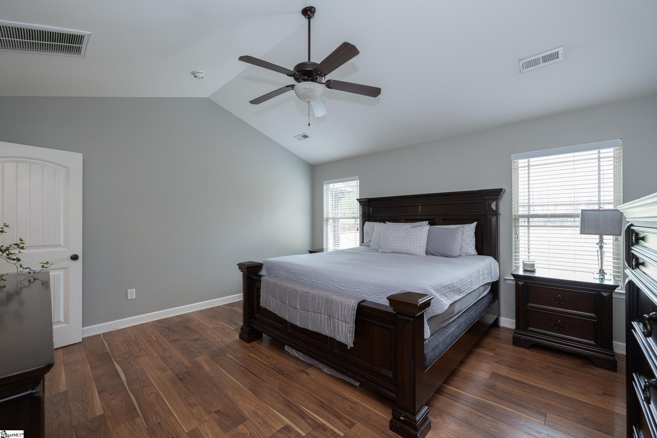 131 Dillard Road Duncan, SC 29334 - Photo 19 of 33 Gallery Image 19