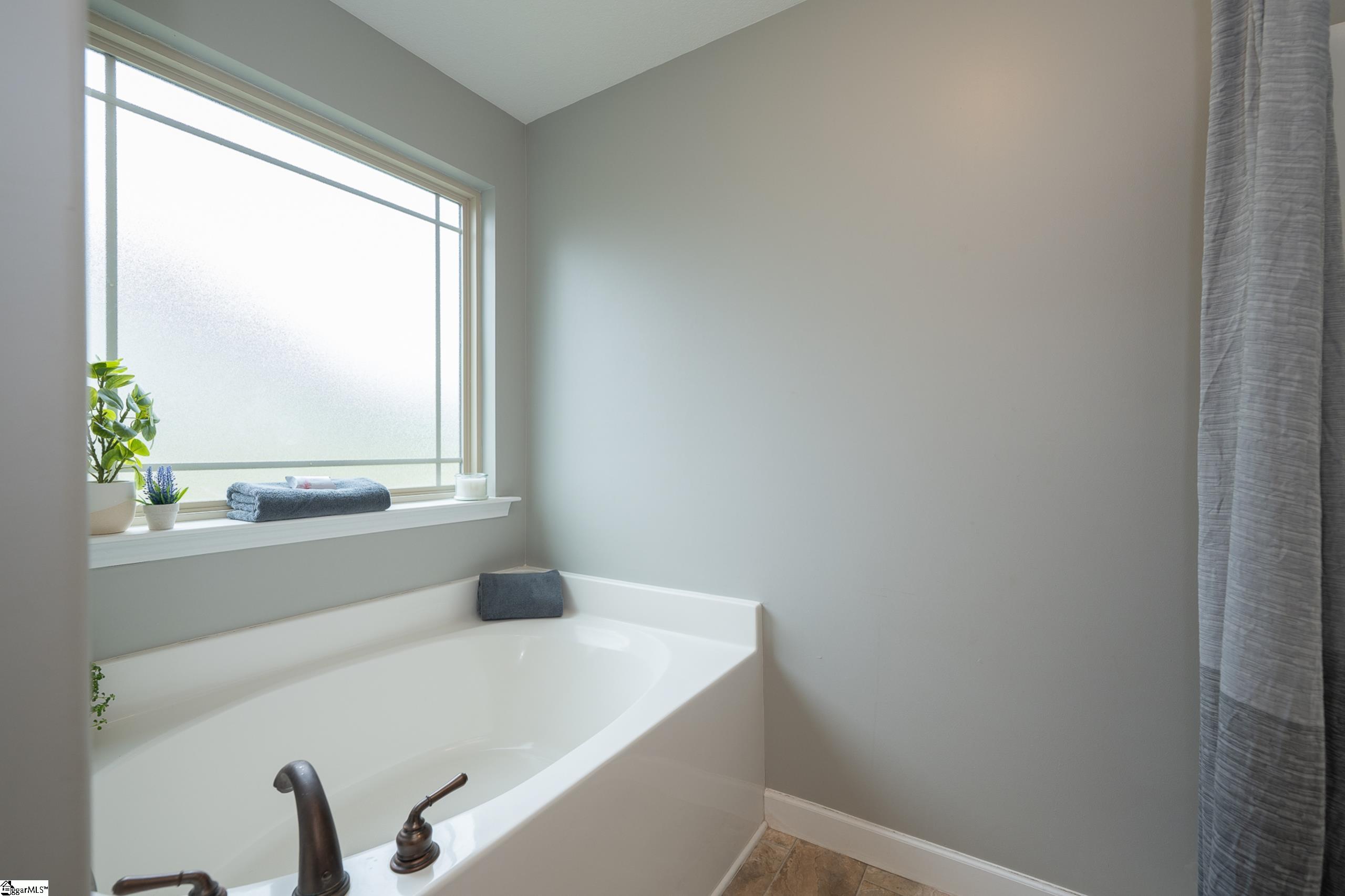 131 Dillard Road Duncan, SC 29334 - Photo 21 of 33 Gallery Image 21