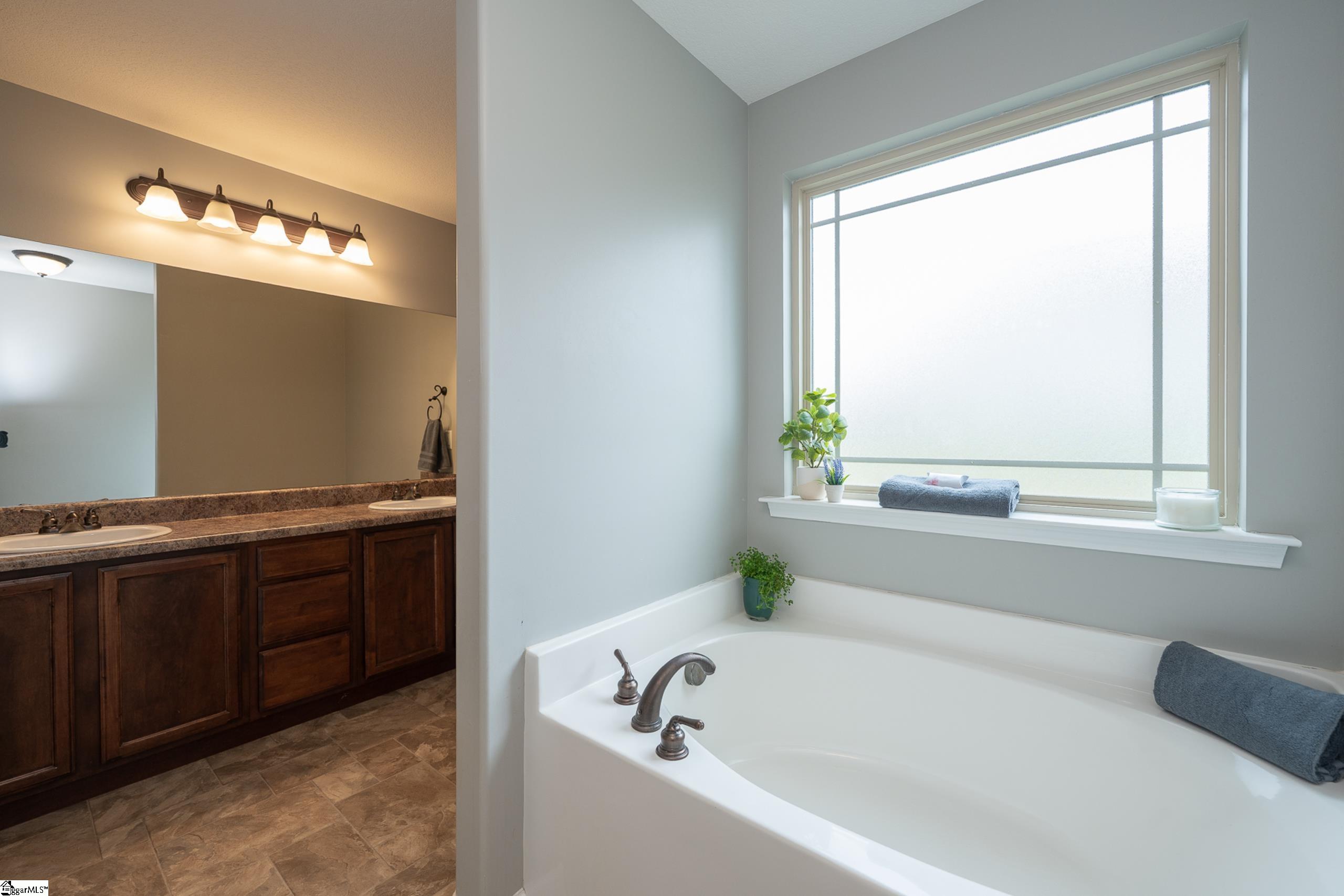 131 Dillard Road Duncan, SC 29334 - Photo 22 of 33 Gallery Image 22