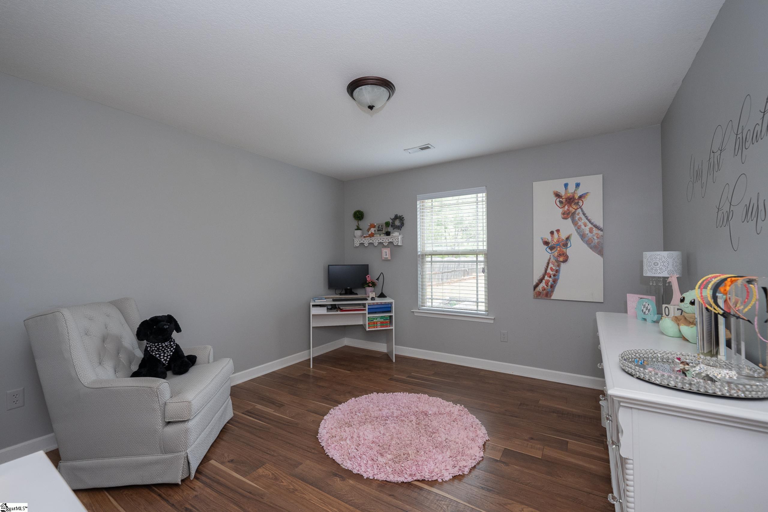 131 Dillard Road Duncan, SC 29334 - Photo 24 of 33 Gallery Image 24