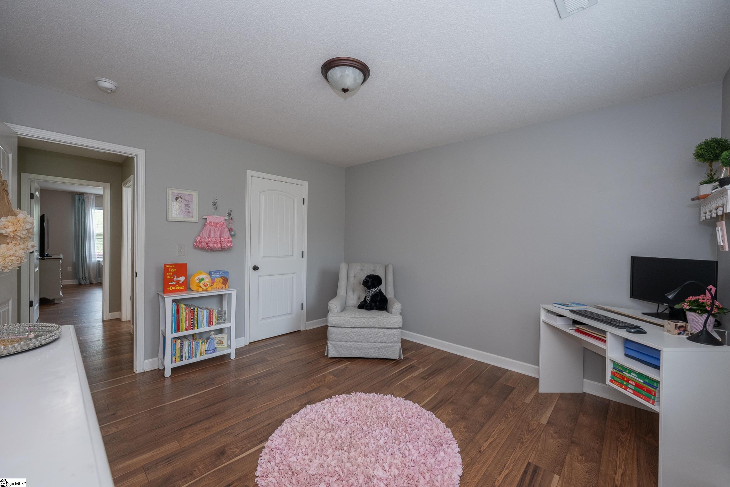 131 Dillard Road Duncan, SC 29334 - Photo 25 of 33 Gallery Image 25