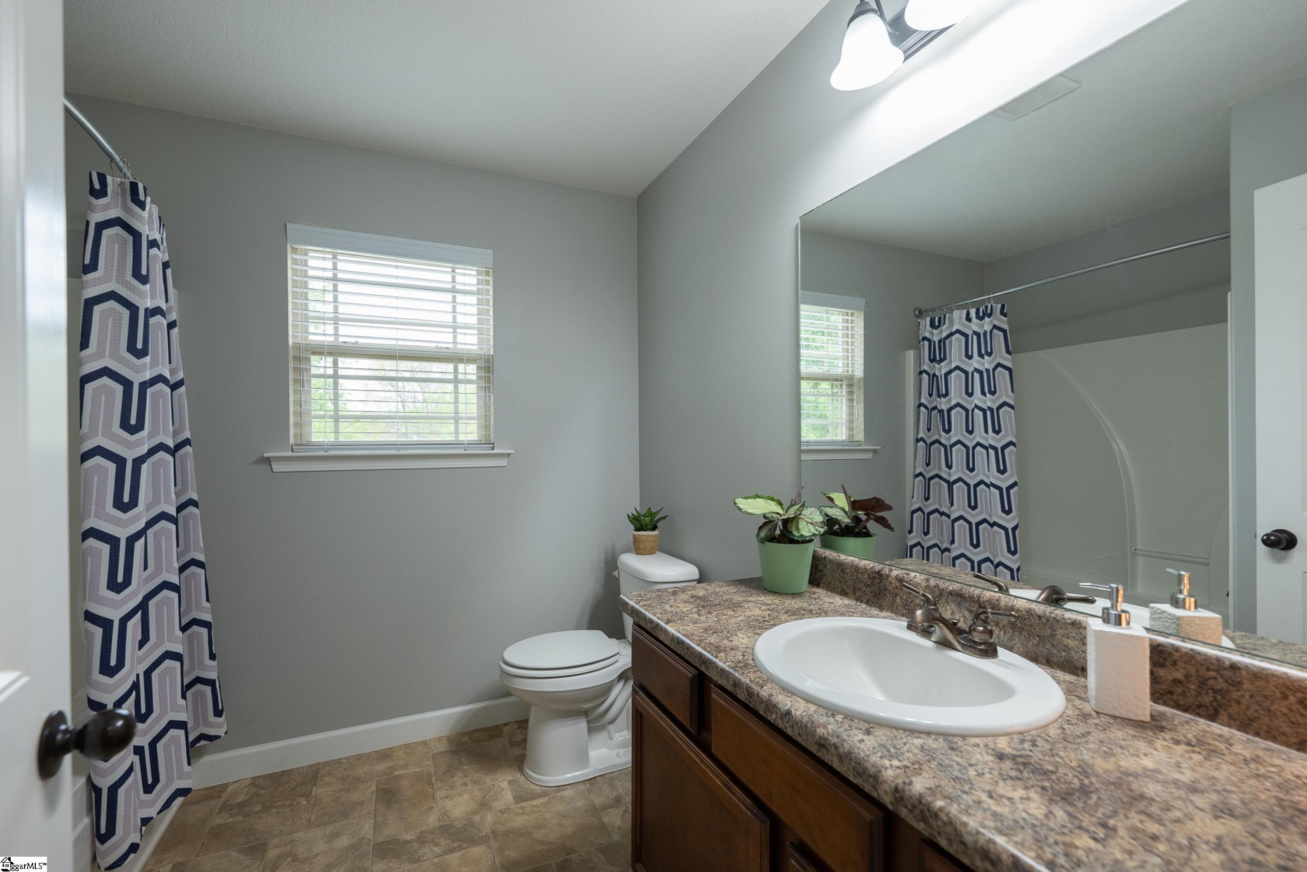 131 Dillard Road Duncan, SC 29334 - Photo 26 of 33 Gallery Image 26
