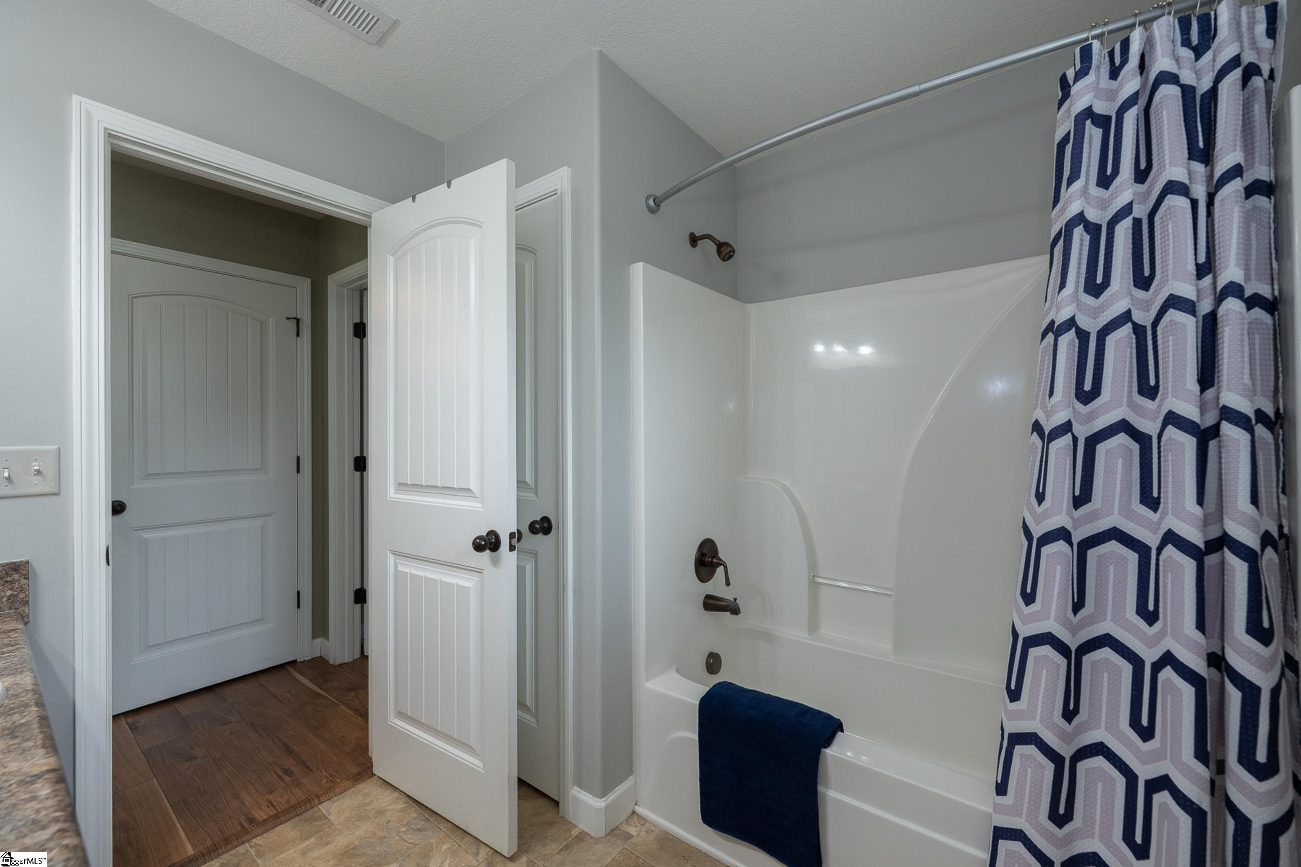 131 Dillard Road Duncan, SC 29334 - Photo 27 of 33 Gallery Image 27