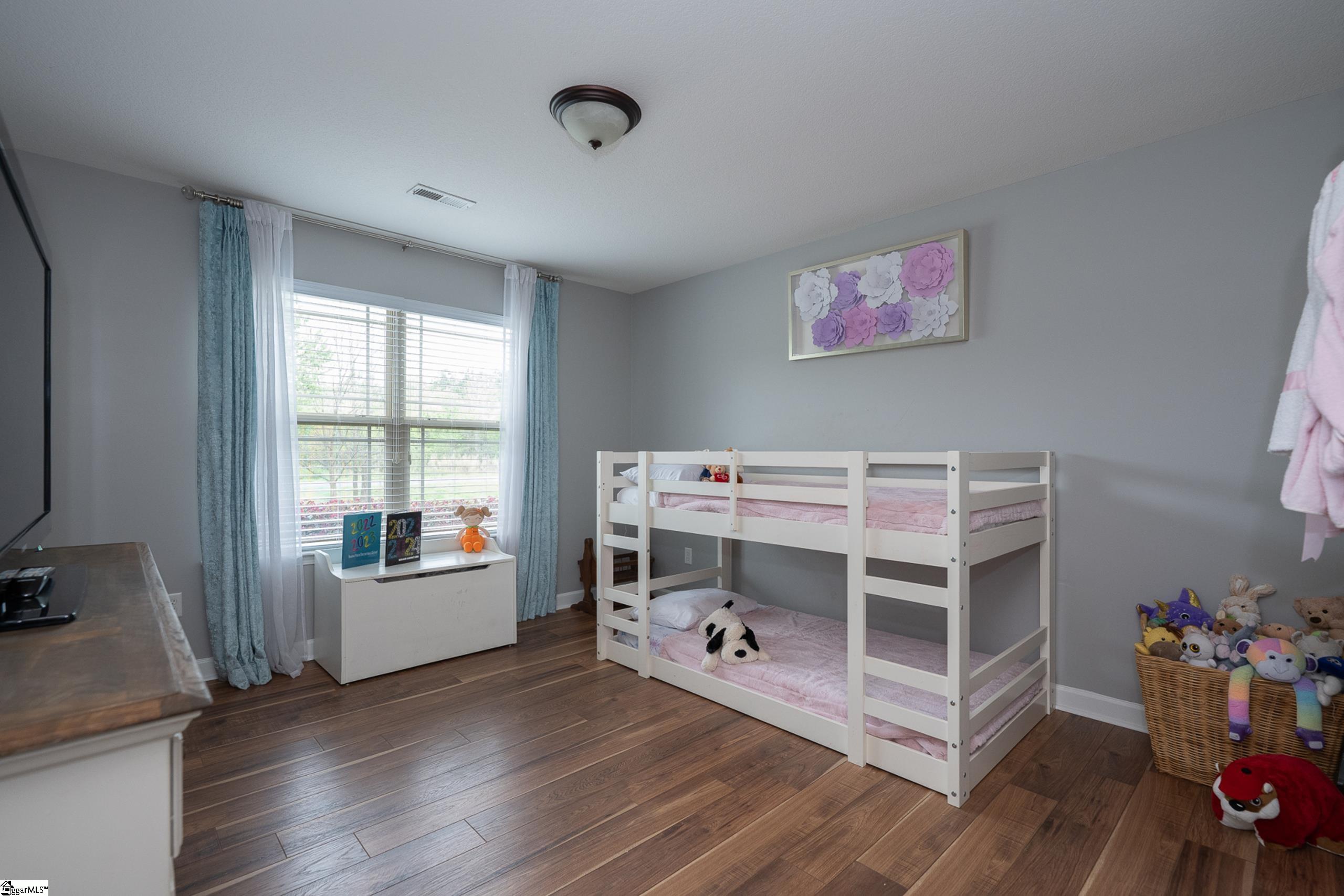131 Dillard Road Duncan, SC 29334 - Photo 28 of 33 Gallery Image 28